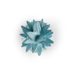 Lampada Ananas "La Lampada Piñacolada"