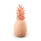 Lampada Ananas "La Lampada Piñacolada"