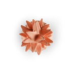 Lampada Ananas "La Lampada Piñacolada"