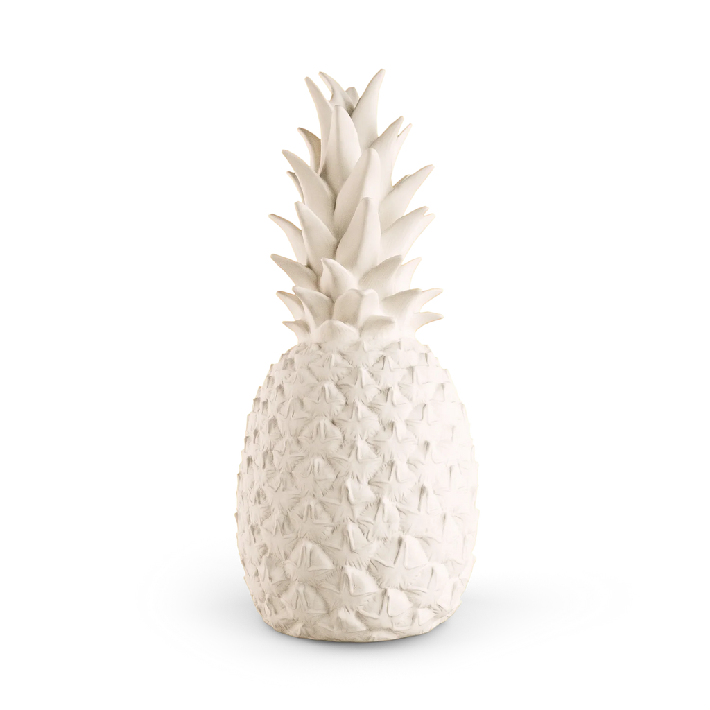 Lampada Ananas "La Lampada Piñacolada"