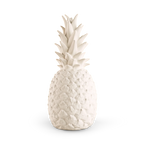 Lampada Ananas "La Lampada Piñacolada"