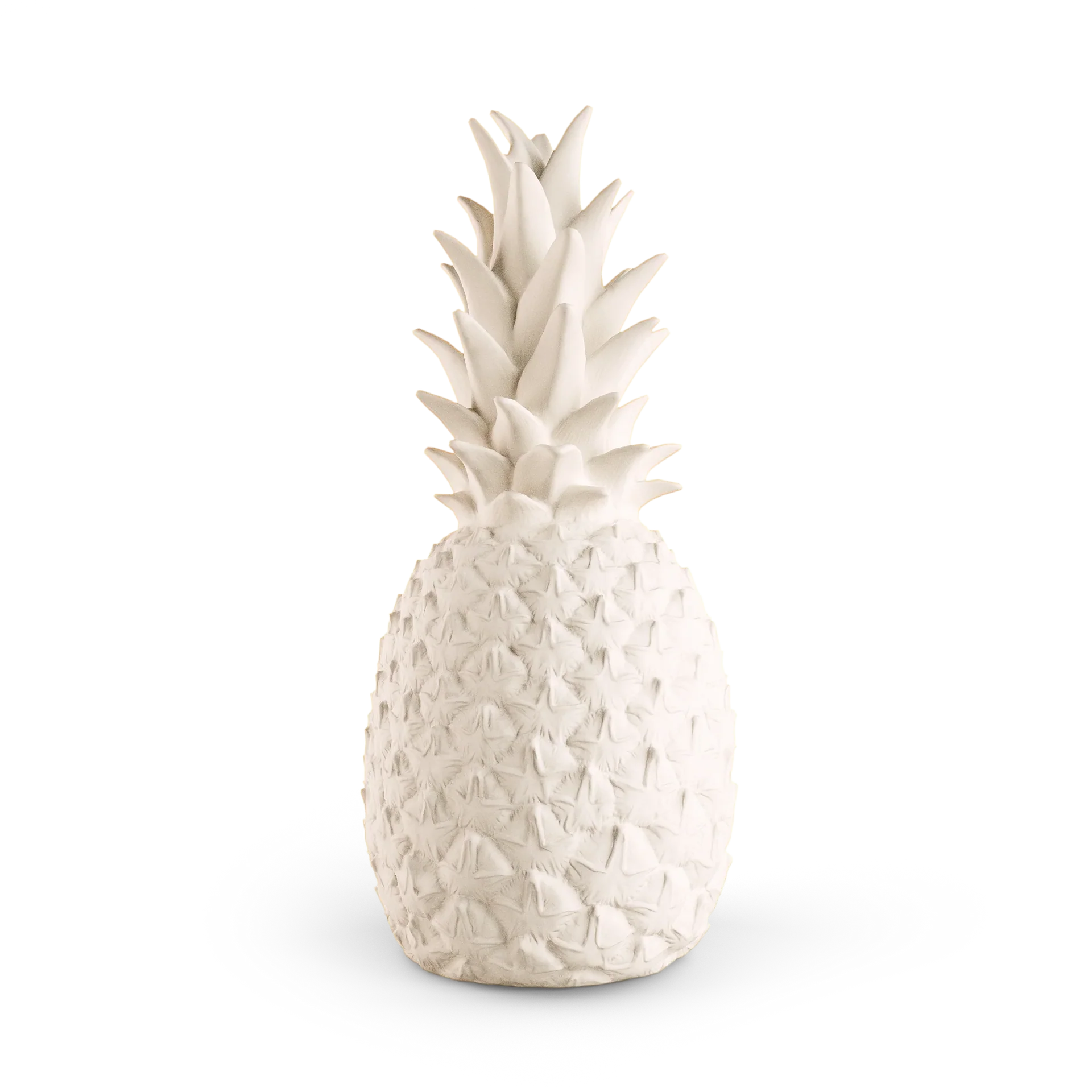 Lampada Ananas "La Lampada Piñacolada"