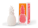 Lampada Ananas "La Lampada Piñacolada"