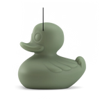 Lampe Canard "The MEGA Duck-Duck" (Deco)