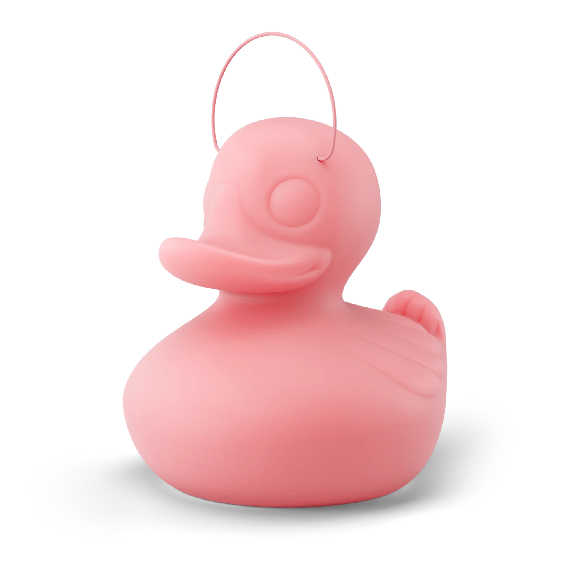 Lampe Canard "The MEGA Duck-Duck" (Deco)
