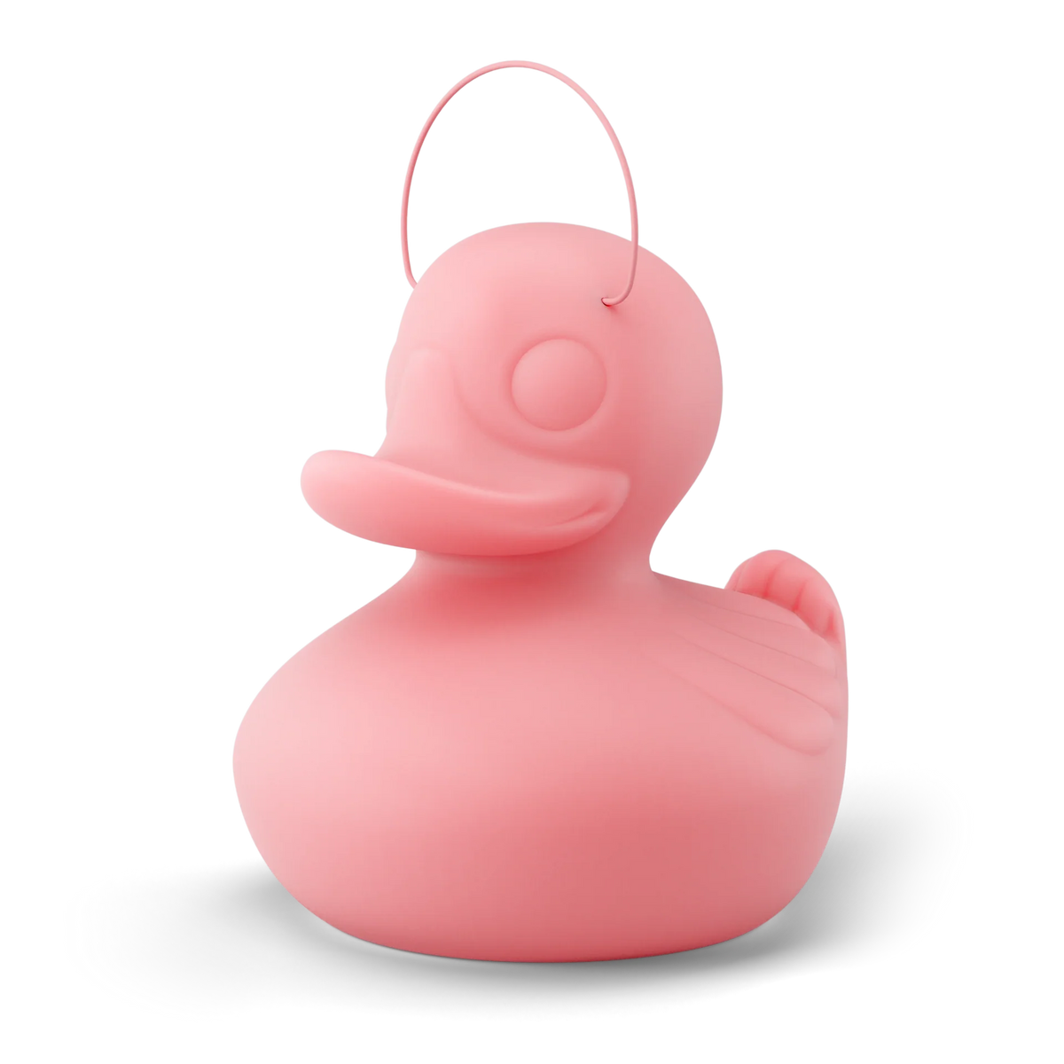 Sculpture Canard DUCK-DUCK [MEGA DECO]