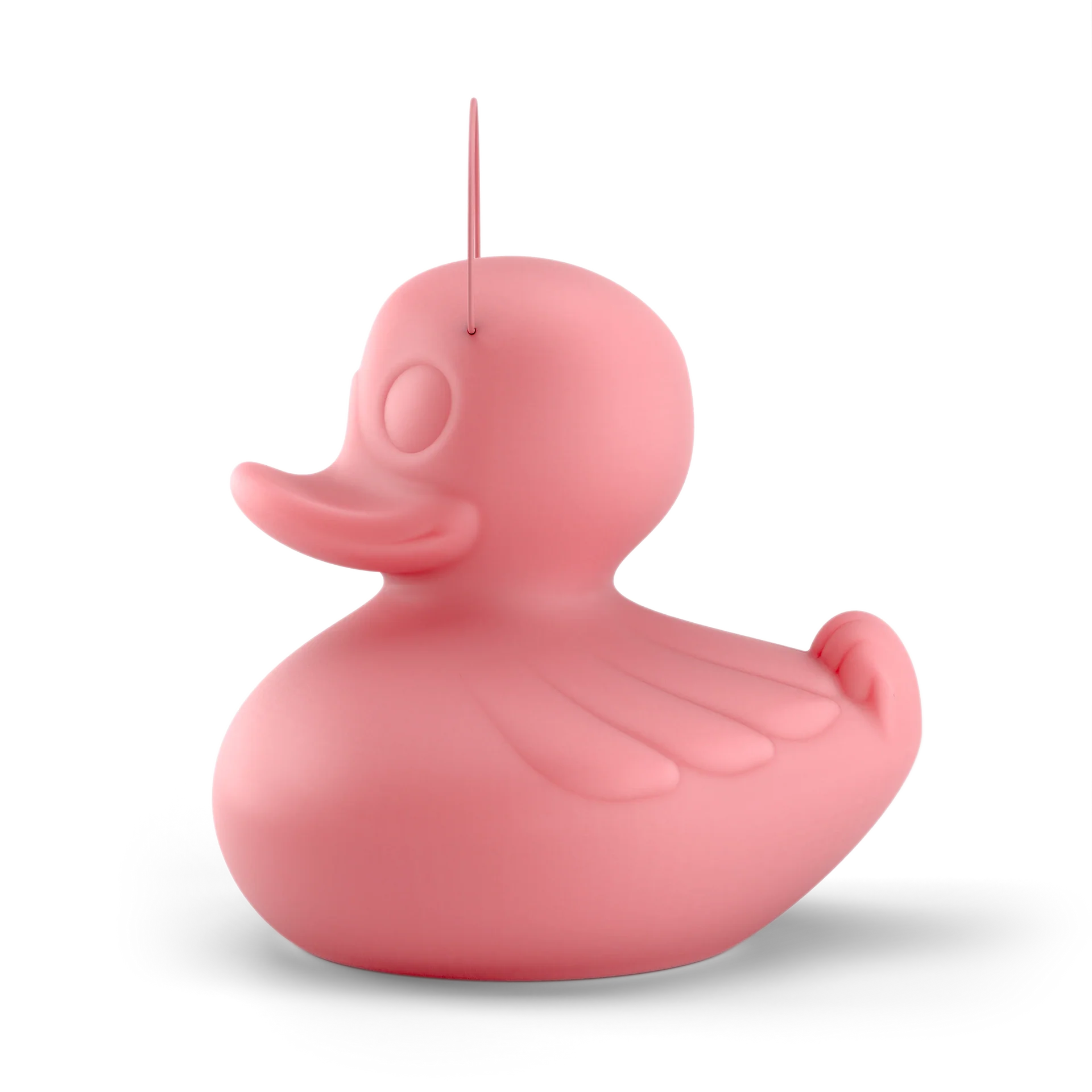 Lampe Canard "The MEGA Duck-Duck" (Deco)