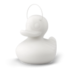 Lampe Canard "The Duck Duck Lamp" Blanc (XL)