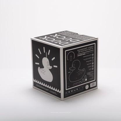 | Boutique d'objets cadeaux designs 