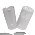 IZY Mug - Grau - 350ml