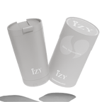 IZY Mug - Grau - 350ml