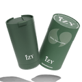 IZY Mug - Green - 350ml
