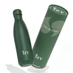IZY Bottle - Grün - 500ml