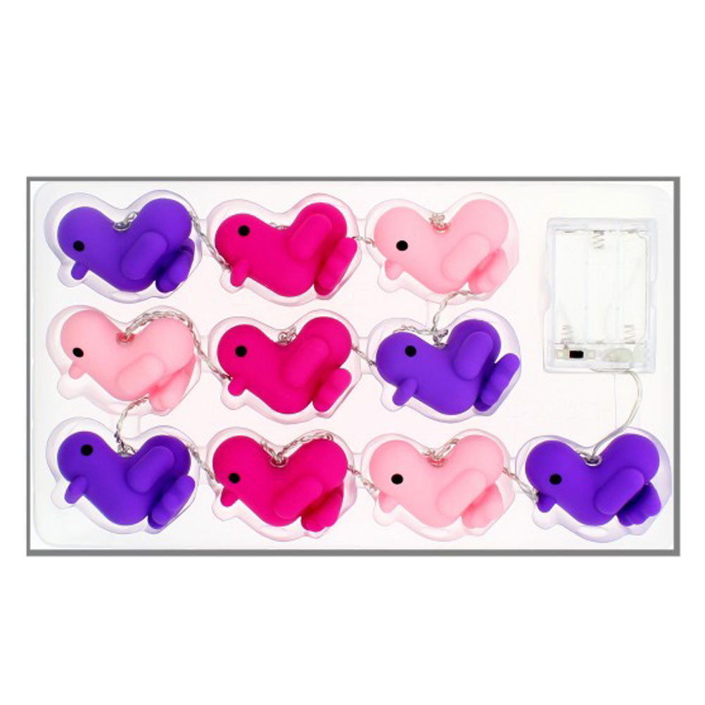 Oggetto regalo di design – '- OFCK.fr