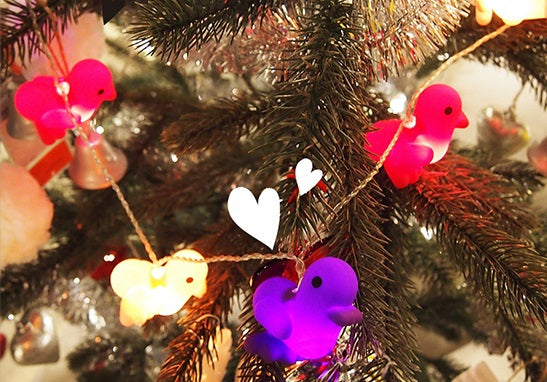 Oggetto regalo di design – '- OFCK.fr