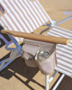 Hamaca de playa reclinable - INDIE