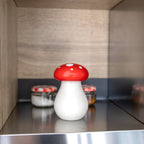 Moulin à Poivre Champignon – Fisura – vue 7