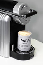 Tasse « Papa » Français – Fisura – vue 4
