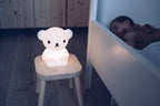 Veilleuse First Light Rechargeable Miffy & Friends