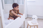 Veilleuse First Light Rechargeable Miffy & Friends