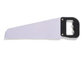 Hand Saw Notebook Black Bitten – Carnet original