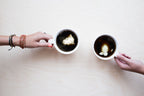 Mug Surprise Animaux