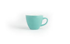 Mug 3D Creature Cups – 325 ml