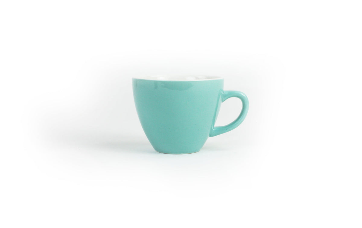Mug 3D Creature Cups – 325 ml