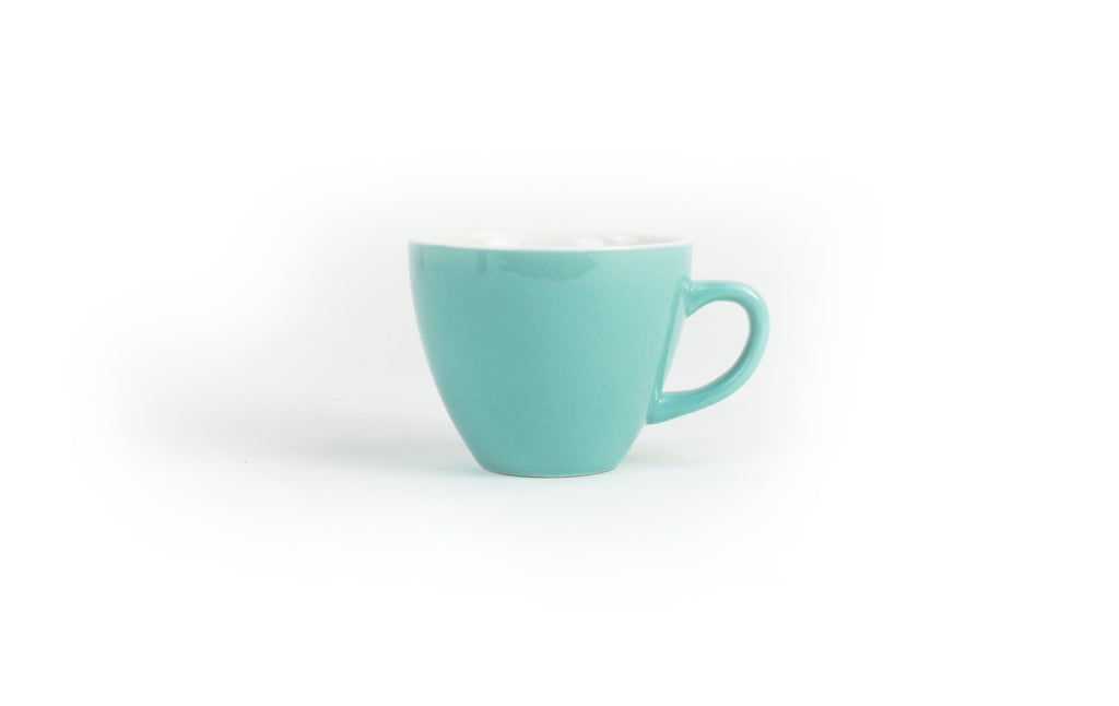 Mug Surprise Animaux