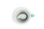 Mug 3D Creature Cups – 325 ml