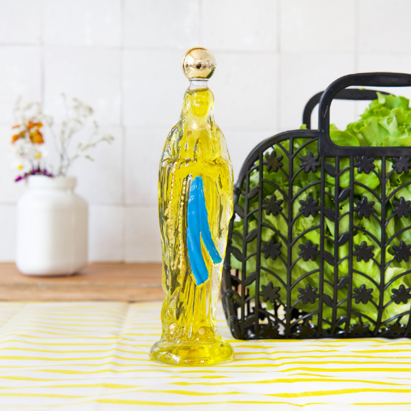 huile dolive extra vierge pied de poule 