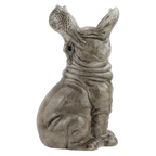 Grand Vase Hippopotame Hungry Hippos | Oggetti di design e regali originali