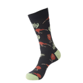 Chaussettes Kiwis