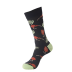 Chaussettes Kiwis