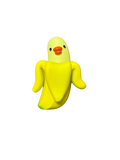 Magnet Canard Banane | Objetos de diseño y regalos originales