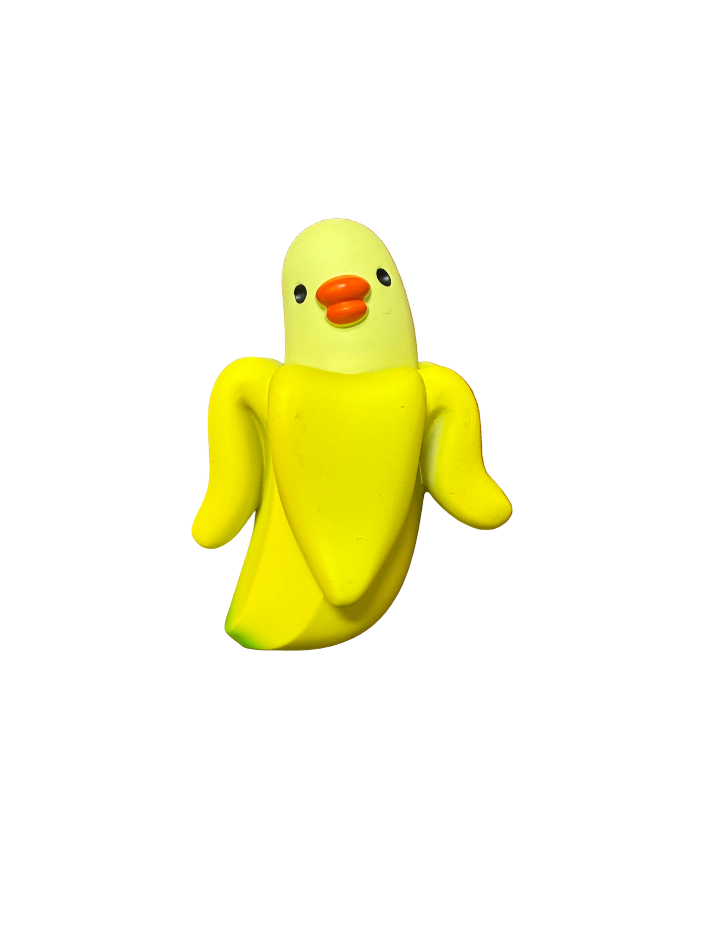 Magnet Canard Banane | Objetos de diseño y regalos originales