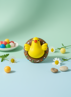 Magnet Canard Donut | Design e regali originali