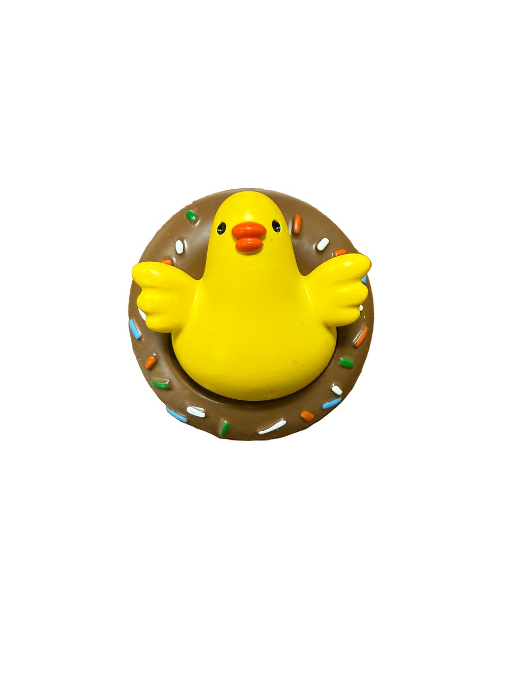 Magnet Canard Donut | Design e regali originali