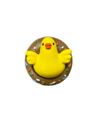 Magnet Canard Donut | Design e regali originali