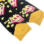 Chaussettes Pop-Corn | Design-lahjat ja sisustustuotteet