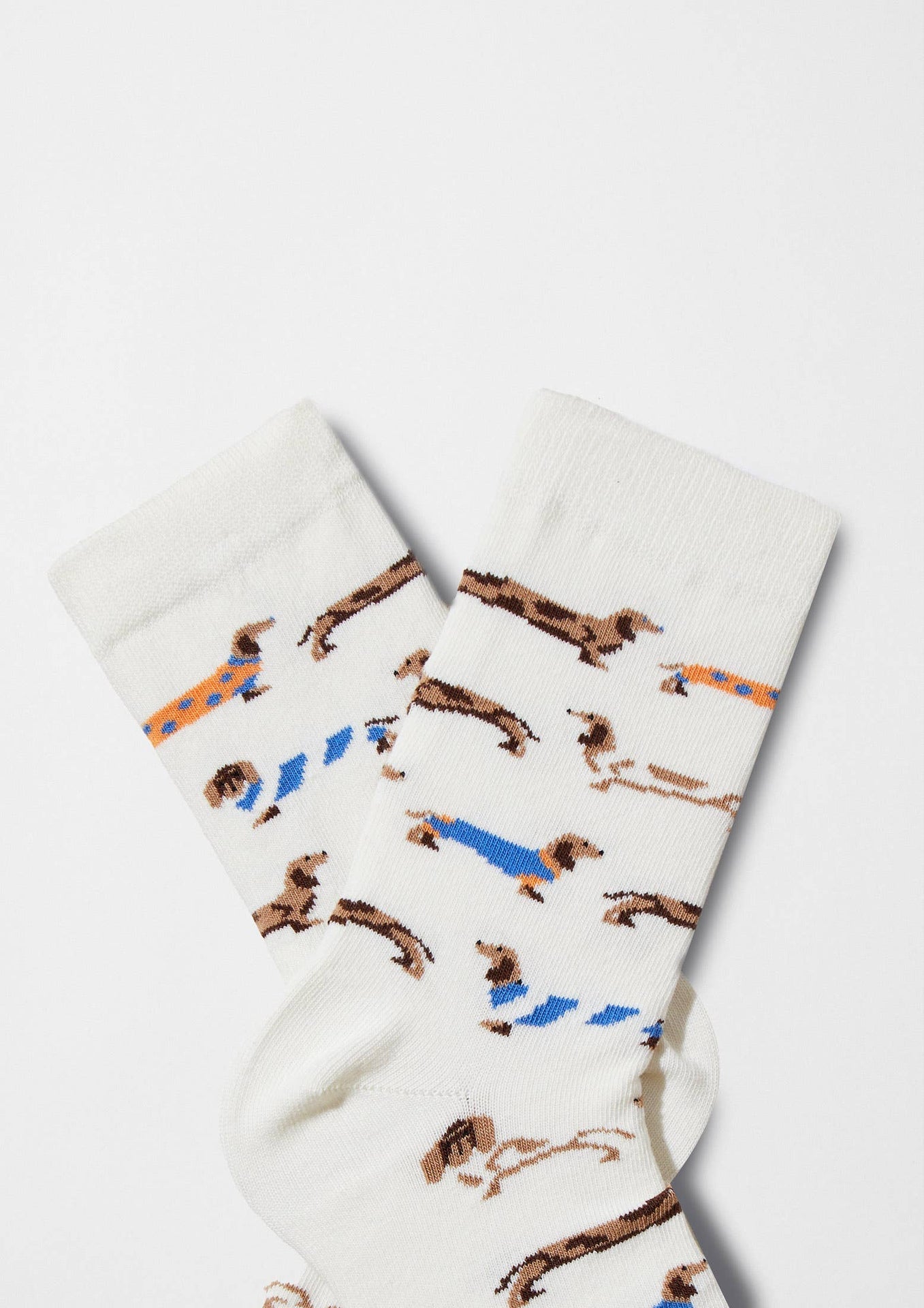 Chaussettes BePets | Designproducten en originele cadeaus
