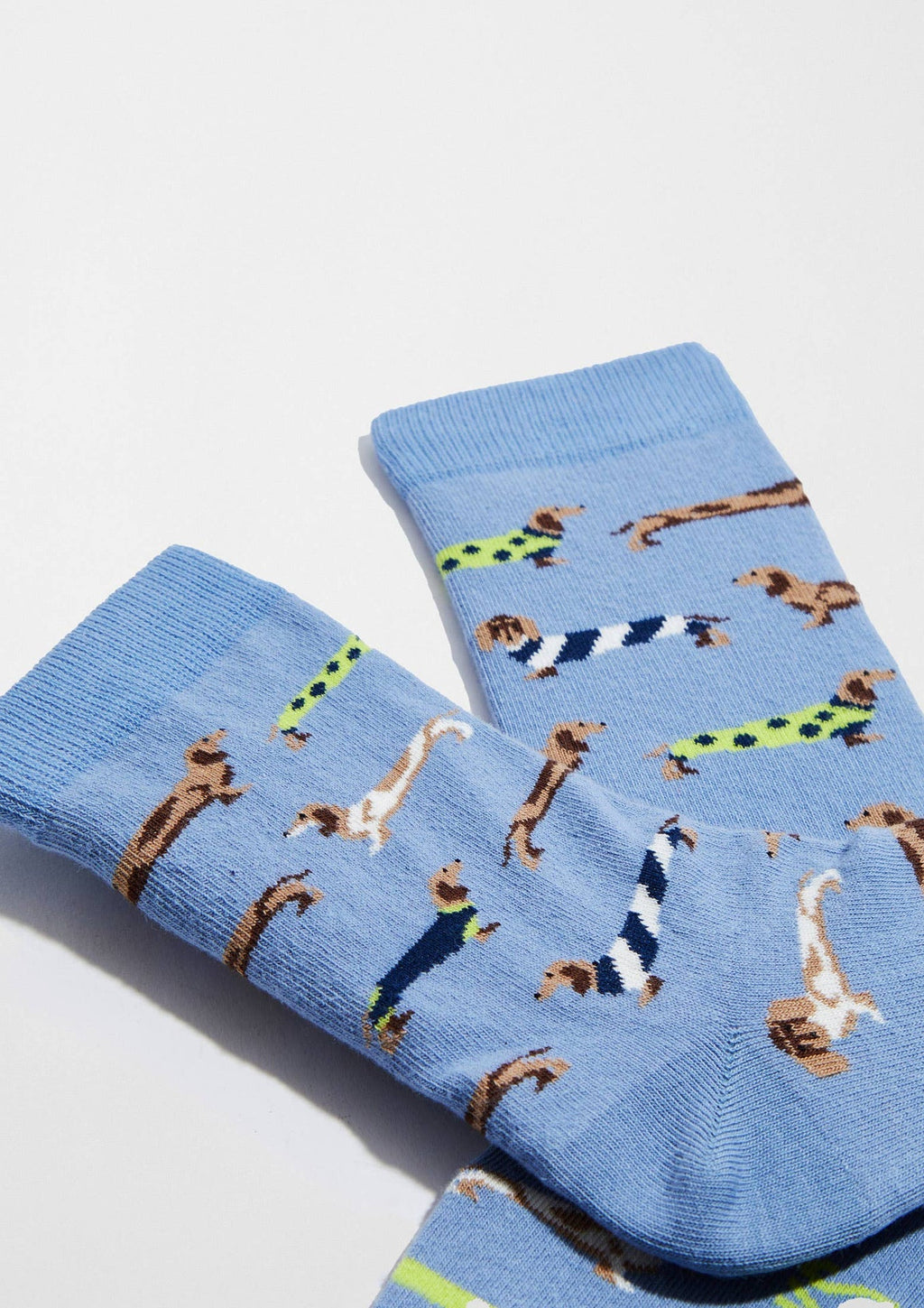 Chaussettes BePets | Designproducten en originele cadeaus