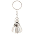 Design-lahja – porte cles badminton volant 10376524