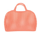 Sac Rétro Vintage Mangue