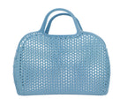 Sac Rétro Vintage Brise