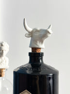 Bouchon Taureau | Designproducten en originele cadeaus