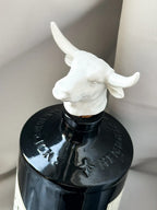 Bouchon Taureau | Designproducten en originele cadeaus