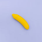 Vibromasseur Banane Emojibator – vue produit complémentaire 1