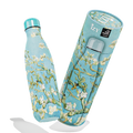 IZY Bottle - Almond Blossom - 500ml