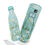 IZY Bottle - Almond Blossom - 500ml